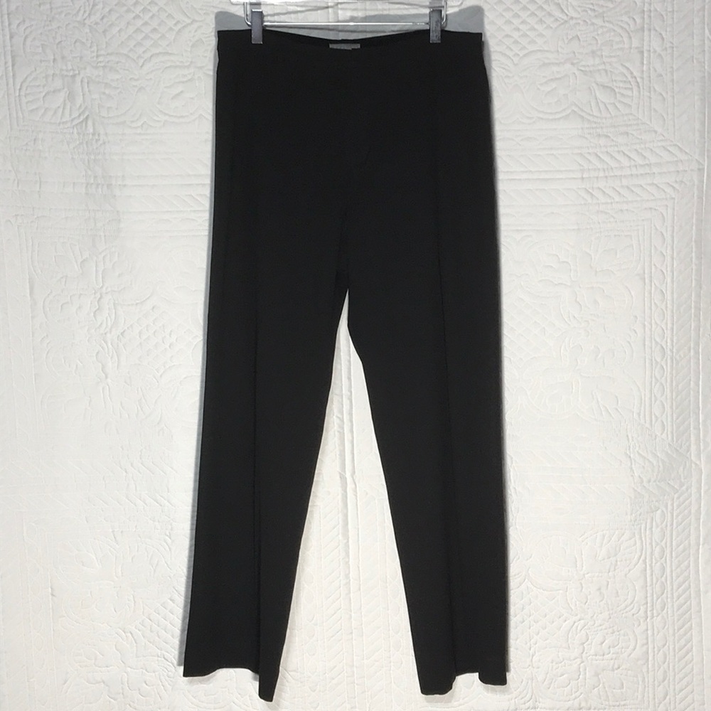 OLD NAVY Black Trousers